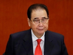 dien chia buon nguyen thu tuong trung quoc ly bang tu tran