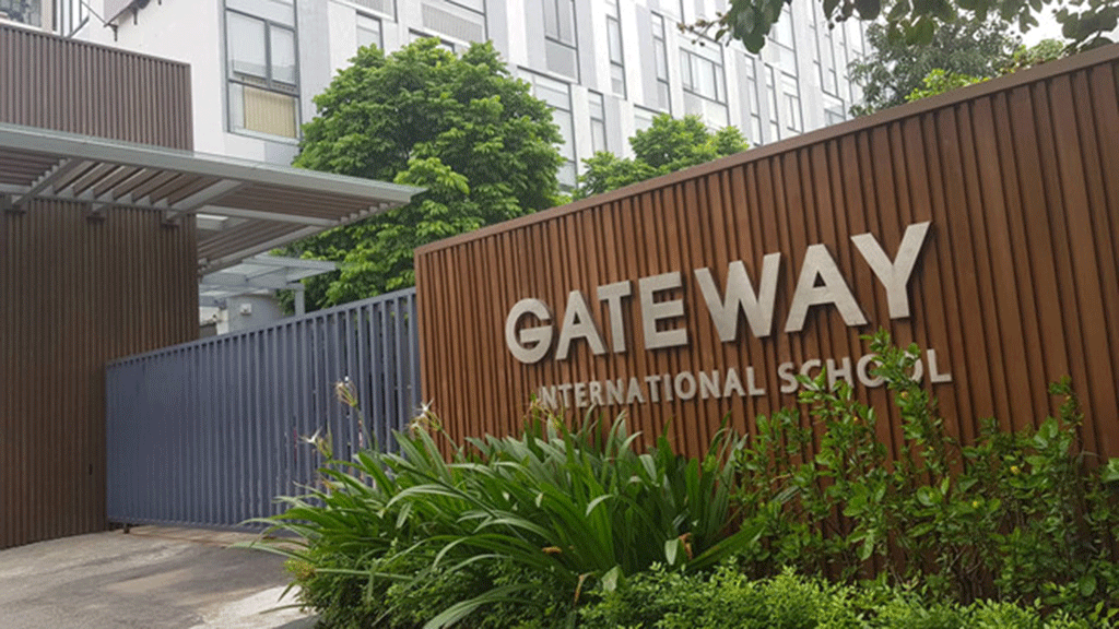 Vụ học sinh Gateway tử vong: Sở GD&ĐT Hà Nội lại... "quán triệt"!