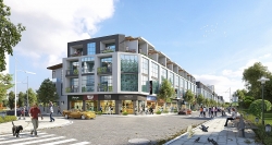 song binh yen chuan nhat ban xu huong song moi tai phuc yen vinh phuc