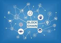 blockchain va phuong tien truyen thong kha nang khong gioi han cua evc