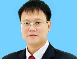 Thứ trưởng Bộ GD-ĐT Lê Hải An tử vong tại trụ sở