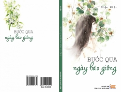 buoc qua ngay bao giong cai nhin cua nguoi trong cuoc ve me don than