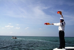 thu tuong nguyen xuan phuc viet nam quyet tam kien tri bao ve luat phap quoc te trong van de bien dong