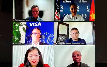 ban be quoc te chia se giai phap mo cua du lich voi viet nam
