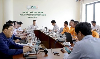 viet nam co 3 dai hoc nam trong top 1000 truong tot nhat the gioi nam 2023