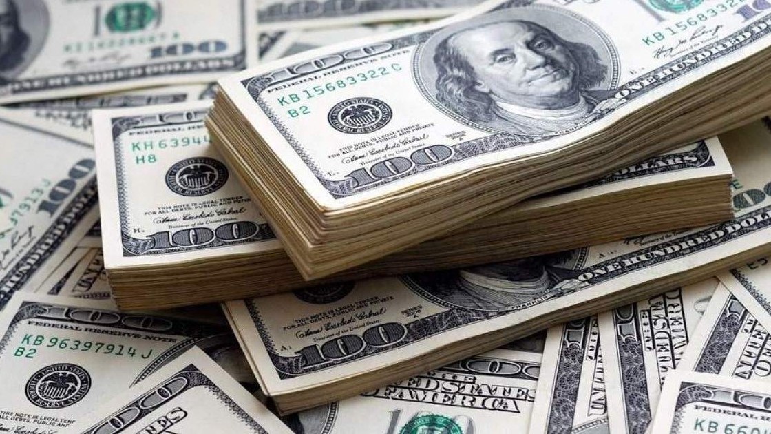 ngan hang tang gia usd