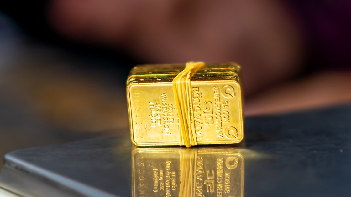 gia vang sjc ap sat moc 80 trieu dongluong