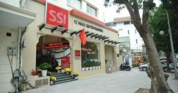 kho dieu chinh sau thi truong se lan toa dong tien tu ngan hang sang cac nhom khac