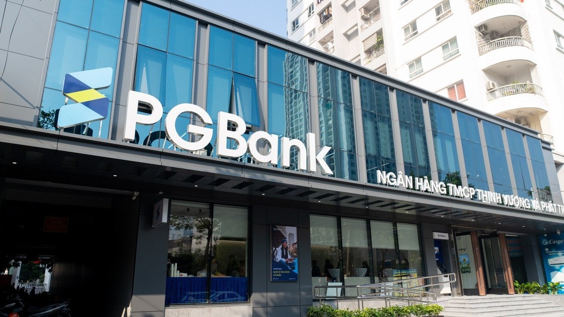 truoc them dai hoi pgbank bo nhiem loat nhan su cao cap moi