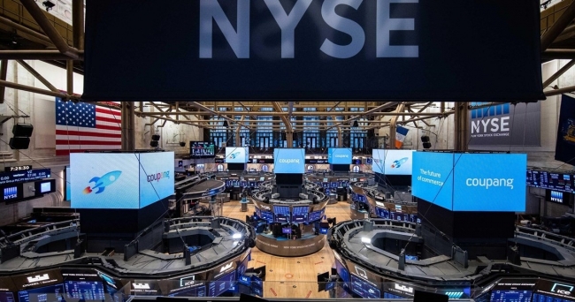 Sở Giao dịch chứng khoán New York (NYSE) thăm dò ý kiến về việc giao dịch "xuyên đêm"