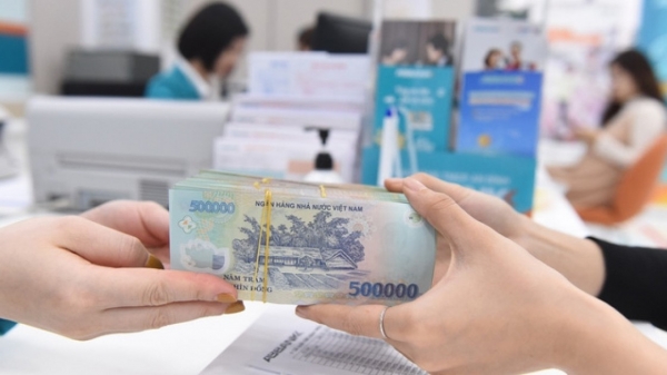 Động lực nào cho tăng trưởng tín dụng năm nay?