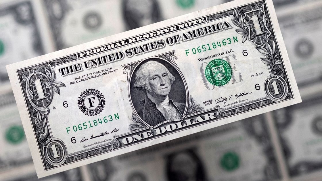 ty gia usdvnd tiep tuc di xuong bat chap chi so dxy phuc hoi