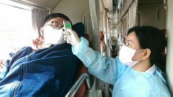 can tho ban hanh van ban khan kich hoat he thong phong chong dich covid 19