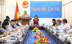 can tho cach ly 6 nguoi den tu vung dich o han quoc