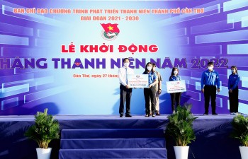 tuoi tre can tho tiep nhan hon 52 ty dong ho tro cham lo cho nguoi dan thanh pho