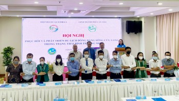 dong bang song cuu long hop tac phuc hoi nganh cong nghiep khong khoi