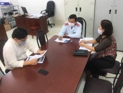 can tho xu phat thanh nien dang tin sieu thi dong cua tren mang xa hoi