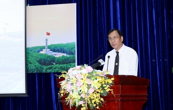 ca mau tap trung hien ke doi moi phat trien du lich dac thu cua dia phuong