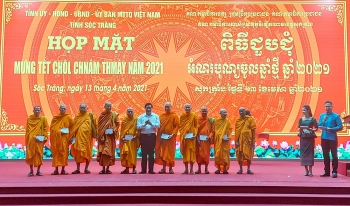 soc trang ty le ho ngheo la dan toc khmer tren dia ban giam tren 4