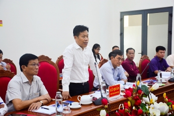 ca mau sap co nha ma y die n 15 ty do la tuong lai dong gop ngan sach hang ngan ty