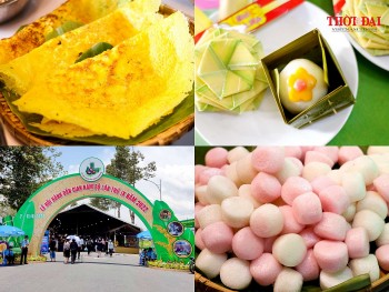 hang tram loai banh dan gian nam bo hoi tu tai can tho moi goi du khach