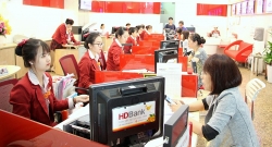 HDBank tặng thêm lãi suất lên đến 0,6% khi gửi tiết kiệm trong tháng sinh nhật
