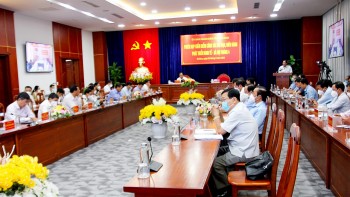 ca mau day manh moi goi dau tu xuc tien thuong mai trong va ngoai nuoc