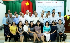 trien khai du an truyen thong va gan ket cong dong trong phong benh covid 19 tai can tho