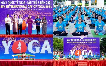 ket noi van hoa vun dap quan he huu nghi viet nam an do