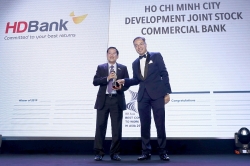 viet nam co toi 4 ngan hang vao top nhung noi lam viec tot nhat chau a