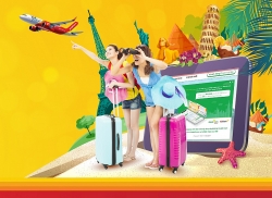 quet la thich click la di cung the hdbank