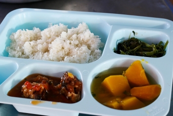 am ap mo hinh bep am dong hanh phong chong dich covid 19 tai can tho