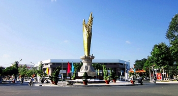 gian cach xa hoi toan tinh theo chi thi 15 tu 0 gio ngay 117