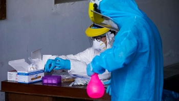 gian cach xa hoi theo chi thi 16 tai thanh pho sa dec tu 0 gio ngay 117