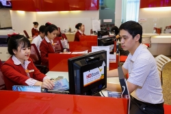 HDBank dành 10.000 tỷ đồng vốn vay ưu đãi cho khách hàng cá nhân