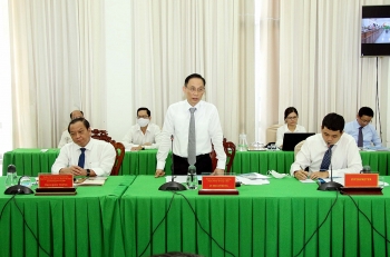 can tho tang cuong moi quan he huu nghi hop tac voi han quoc