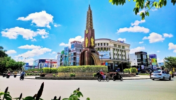 ca mau noi long gian cach xa hoi