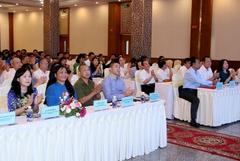 can tho to chuc hoi nghi chia se thong tin cong tac doi ngoai nhan dan 2020 toi 300 dai bieu