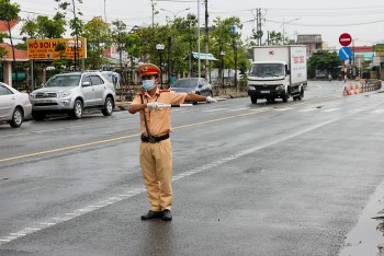 bac lieu 60 xa phuong gian cach xa hoi theo chi thi 19 tu 0 gio ngay 269