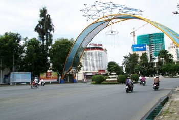 can tho se gian cach xa hoi theo chi thi 15 toan thanh pho