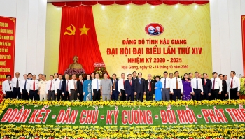 truong ban to chuc trung uong an tuong buoc chuyen minh cua hau giang