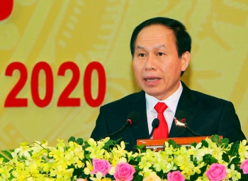 ong le tien chau tai dac cu bi thu tinh uy hau giang