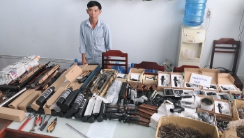 can tho thue nha tro de ban sung tren mang xa hoi