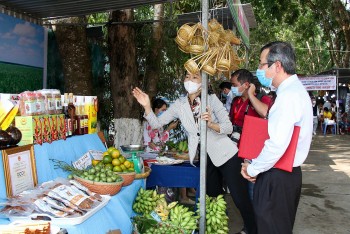 ca mau nhieu hoat dong kinh doanh mo cua lai nguoi dan duoc di noi tinh tu ngay 410