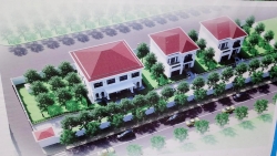 ca mau neu ly do xay nha nghi noi bo 39 ty du da co nha khach