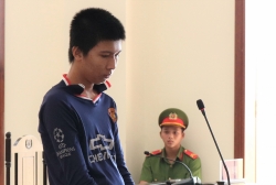 cuop 95 nghin cua cu ba 83 tuoi de choi game linh an 5 nam tu