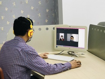 hon 80000 vi tri viec lam dang cho nguoi lao dong mien tay