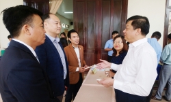 doanh nghiep can tho keu thieu von lao dong chat luong cao