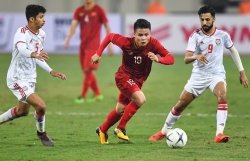 Nhận định U23 Việt Nam vs U23 Jordan: Ba điểm quyết định