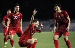 Nhận định U22 Việt Nam vs U22 Indonesia, chung kết SEA Games: Khắc khoải mộng vàng!